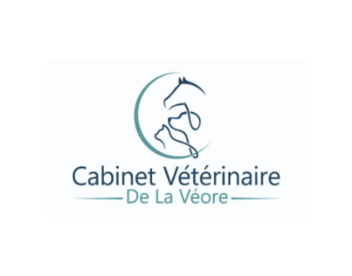 Cabinet vétérinaire de la Véore