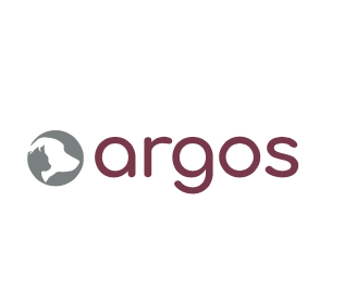 ARGOS