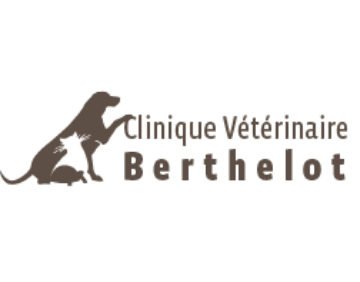 clinique vétérinaire Berthelot