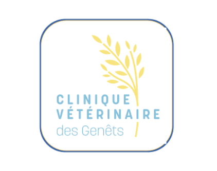 Clinique Vétérinaire des Genets