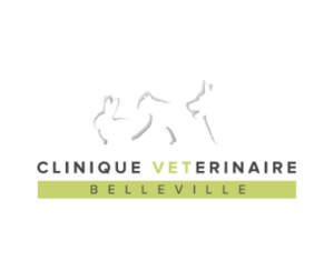 Clinique de belleville
