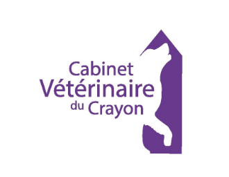 Cabinet vétérinaire du Crayon