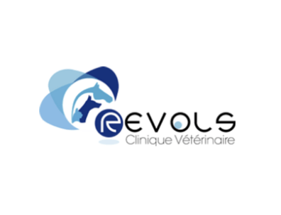 Clinique des Revols