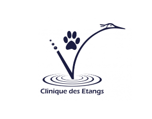 Clinique des étangs