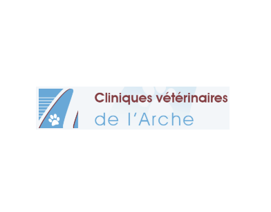 Clinique vétérinaire de l'Arche