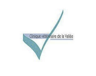 Clinique vétérinaire de la vallée