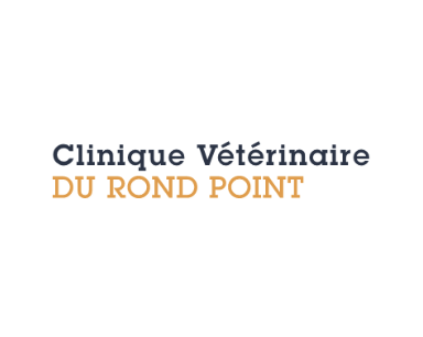 Clinique vétérinaire du Rond Point