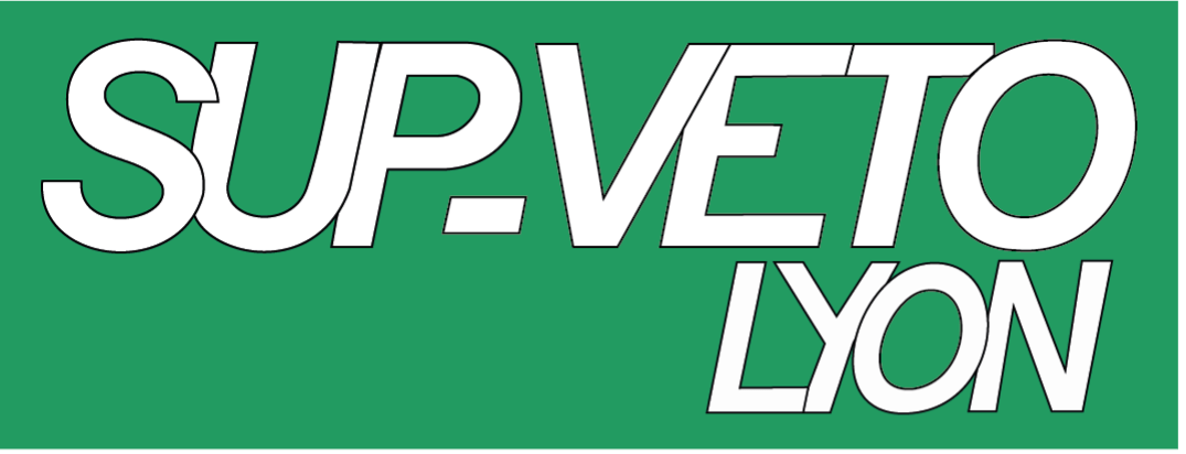 LOGO-SUPVETO-LYON