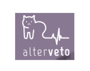 Cabinet vétérinaire Alter-Véto