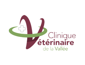 Clinique vétérinaire de la Vallée