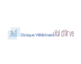 Clinique vétérinaire du Val d'Arve