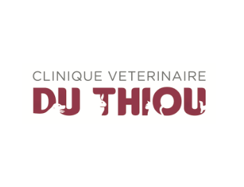 Clinique du Thiou