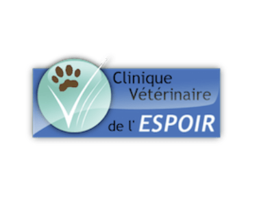 Clinique vétérinaire de l'Espoir