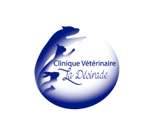 Clinique vétérinaire de la Désirade