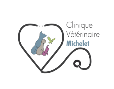 Clinique vétérinaire Michelet