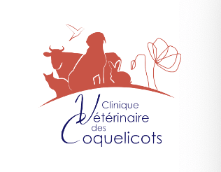 Clinique vétérinaire des coquelicots