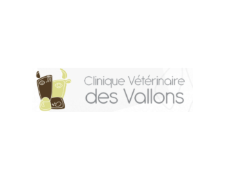 clinique vétérinaire des vallons