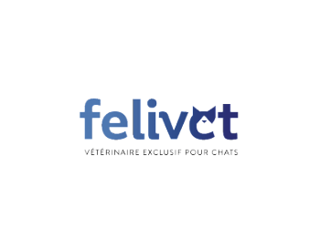 Félivet