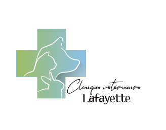 Clinique vétérinaire Lafayette