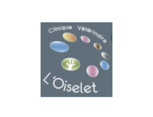 cabinet de l'oiselet