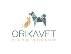 Orkivet/ Vétopia