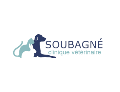 Clinique vétérinaire Soubagné