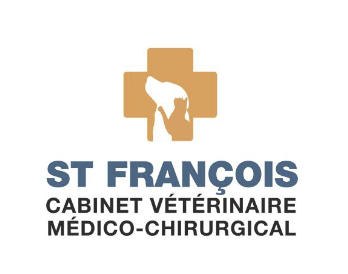 Clinique vétérinaire St François