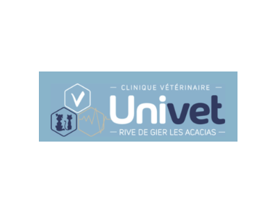 Univet