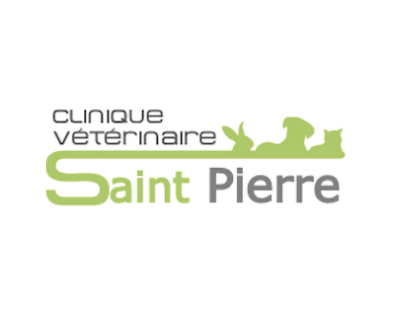 Clinique vétérinaire Saint Pierre