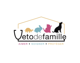 vetodefamille-saint-bonnet-de-mure