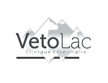 Clinique vétérinaire VétoLac