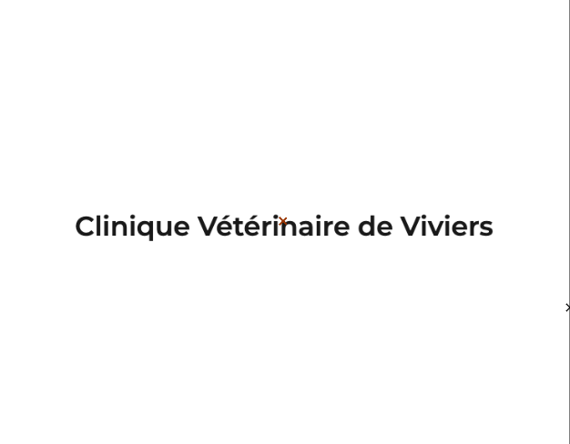 clinique du viviers 07