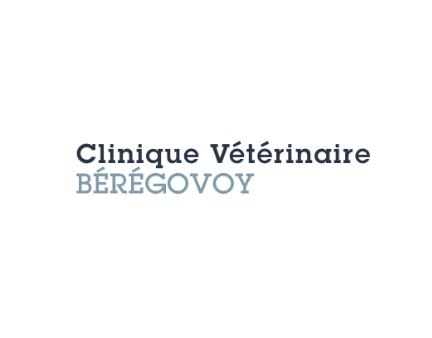 Clinique-beregovoy-18