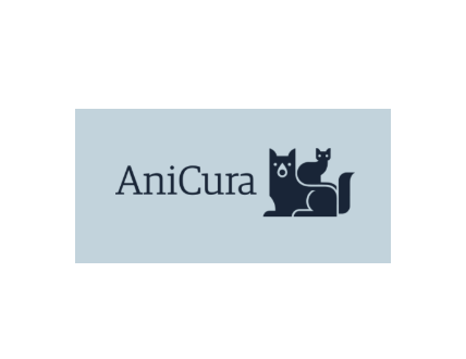 anicura-38