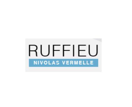 http://www.veterinaire-ruffieu.com/